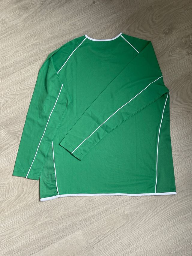 camiseta Patrick talla L