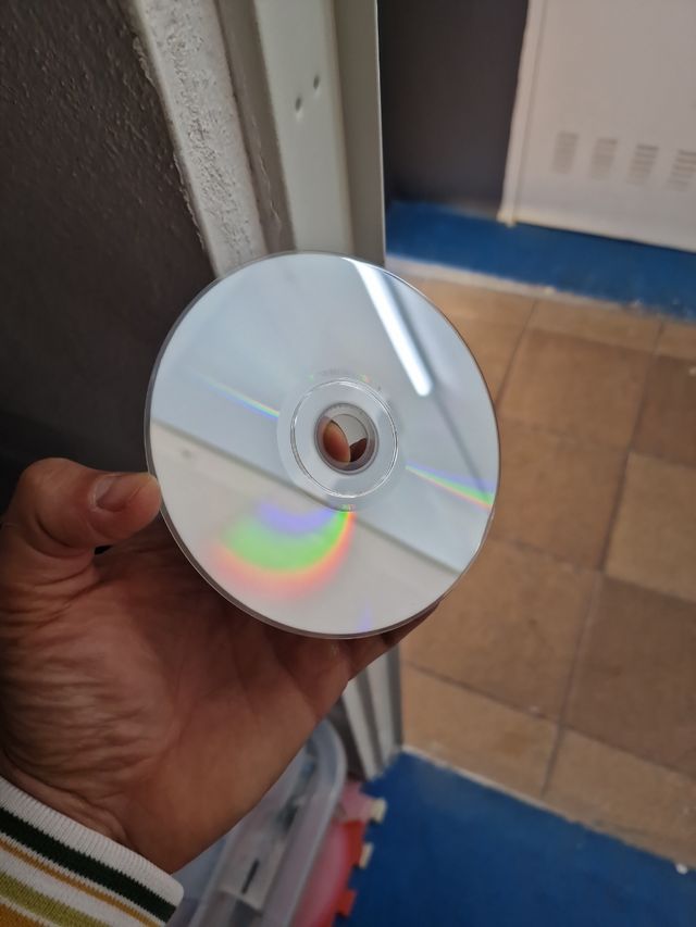 CD BANDA SONORA ZELDA BREATH OF THE WILD