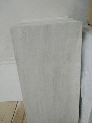 Baldosas porcelanosa baños/cocinas