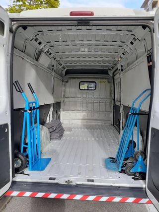 𝑴𝒖𝒅𝒂𝒏𝒛𝒂𝒔 𝑨𝒍𝒊𝒄𝒂𝒏𝒕𝒆>𝑴𝒂𝒅𝒓𝒊𝒅>𝑩𝒂𝒓𝒄𝒆𝒍𝒐𝒏𝒂>𝑽𝒂𝒍𝒆𝒏𝒄𝒊𝒂 etc..