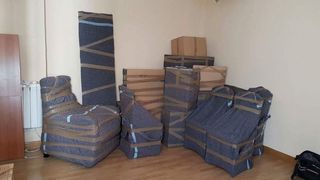 𝑴𝒖𝒅𝒂𝒏𝒛𝒂𝒔 𝑨𝒍𝒊𝒄𝒂𝒏𝒕𝒆>𝑴𝒂𝒅𝒓𝒊𝒅>𝑩𝒂𝒓𝒄𝒆𝒍𝒐𝒏𝒂>𝑽𝒂𝒍𝒆𝒏𝒄𝒊𝒂 etc..