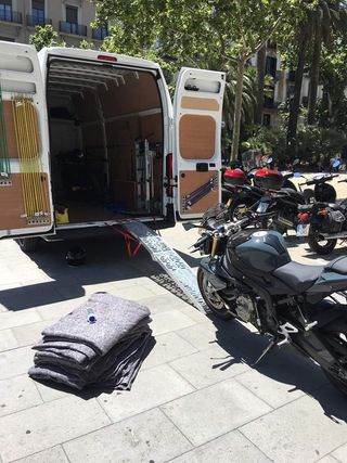 𝑴𝒖𝒅𝒂𝒏𝒛𝒂𝒔 𝑨𝒍𝒊𝒄𝒂𝒏𝒕𝒆>𝑴𝒂𝒅𝒓𝒊𝒅>𝑩𝒂𝒓𝒄𝒆𝒍𝒐𝒏𝒂>𝑽𝒂𝒍𝒆𝒏𝒄𝒊𝒂 etc..