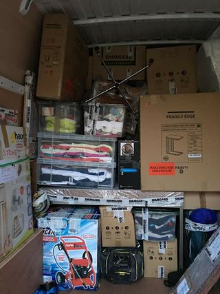 𝑴𝒖𝒅𝒂𝒏𝒛𝒂𝒔 𝑨𝒍𝒊𝒄𝒂𝒏𝒕𝒆>𝑴𝒂𝒅𝒓𝒊𝒅>𝑩𝒂𝒓𝒄𝒆𝒍𝒐𝒏𝒂>𝑽𝒂𝒍𝒆𝒏𝒄𝒊𝒂 etc..