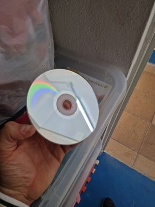 QUEEN ABSOLUTE GREATEST CD BSO