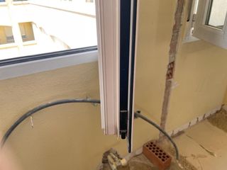 VENTANAS PERFECTO ESTADO