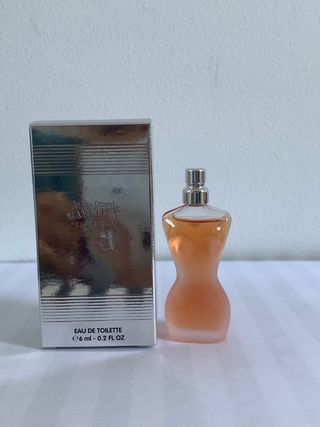 miniatura jpg classique