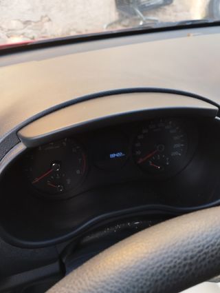 KIA Picanto 2019