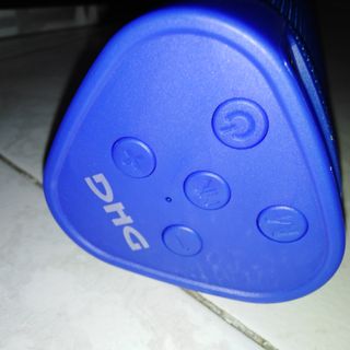 Barra de sonido inalambrica.