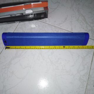 Barra de sonido inalambrica.