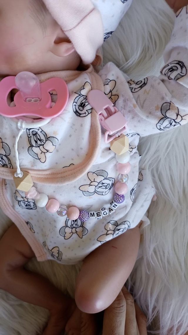 Bebés Reborn gemelos twin A y b