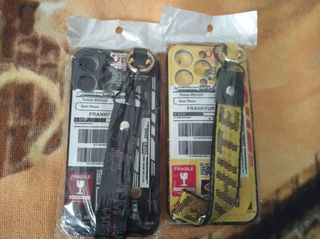 Fundas iPhone 14 pro max