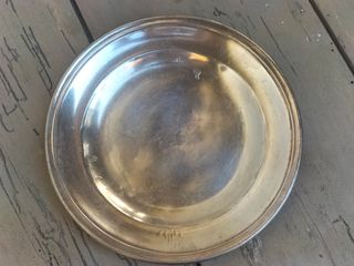 Pareja de cocottes francesas, alpaca.