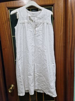 Diferentes camisetas tallas S/36