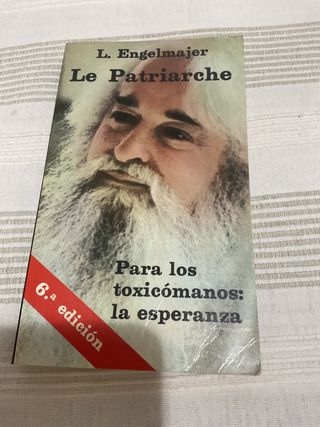 Libros de Autoayuda y Alimentacion