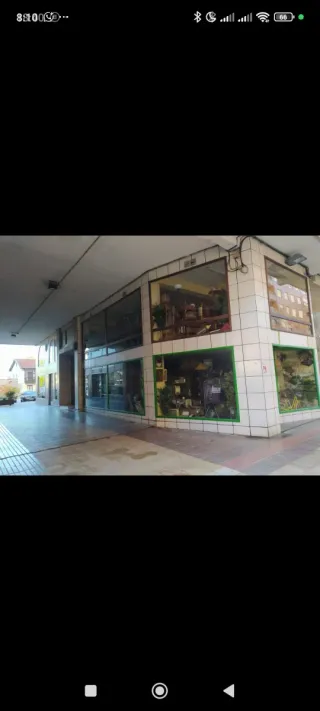 TRONOS PAPA NOEL Y REYES SOLO ALQUILER