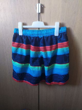 Bermudas Adidas. Talla M
