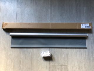 Estor opaco térmico 210x90