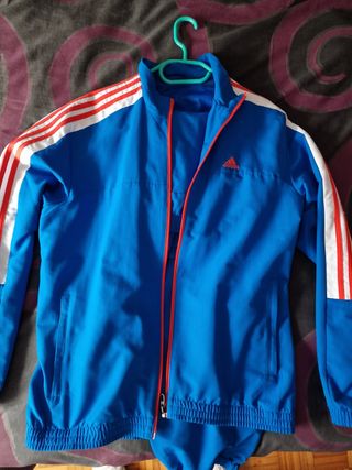 Chandal Adidas Original