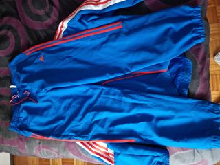 Chandal Adidas Original