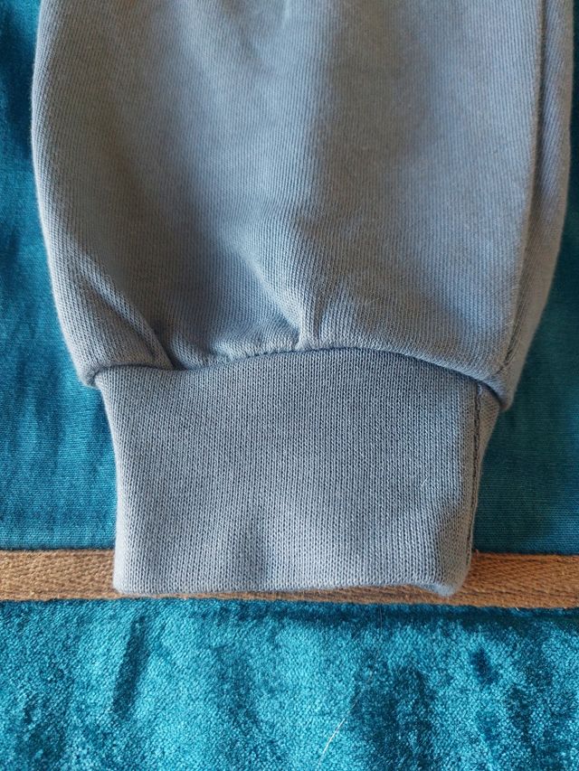 Pantalón Zara niño Talla 8