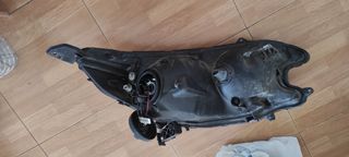 Honda CR-V  2013-15