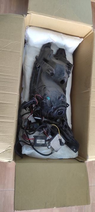 Honda CR-V  2013-15