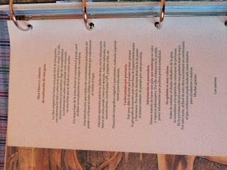 Guía PARAJES NATURALES DE ESPAÑA