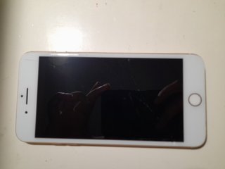 Iphon 8 plus