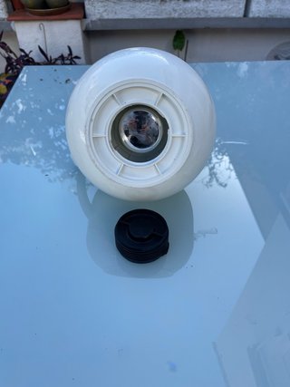 Termo