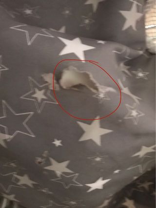 carrito de muñecas , bolso , portabebes y capazo