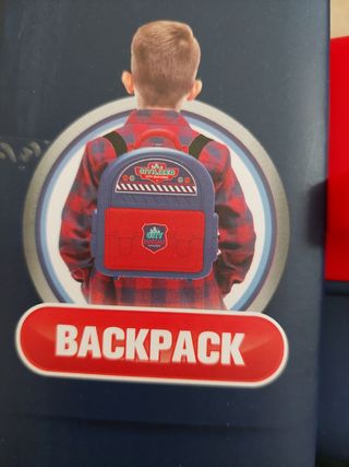 Gioco pista macchinine