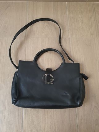 Bolso marca Guy Laroche