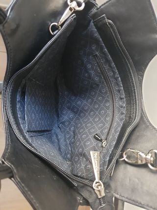 Bolso marca Guy Laroche