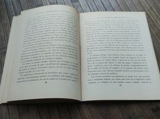 🚢 Pasado, Presenta y Futuro de la Marina Mercante