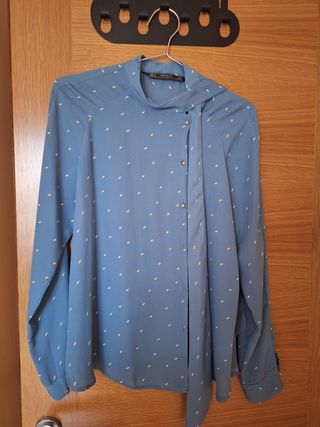 Camisa
