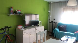 Habitación en alquiler