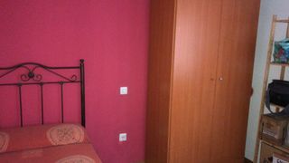 Habitación en alquiler