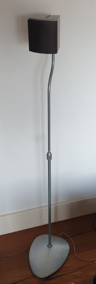 Altavoces Home Cinema SONY con CD/DVD