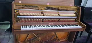 Piano Yamaha 108 Rebaja