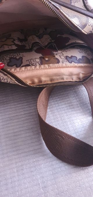 Bolso Tous