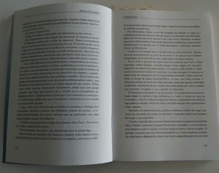 Fora de xogo de Manuel Forcadela