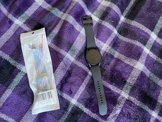 Samsung Galaxy Watch5