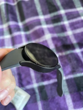 Samsung Galaxy Watch5