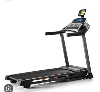 Cinta de correr