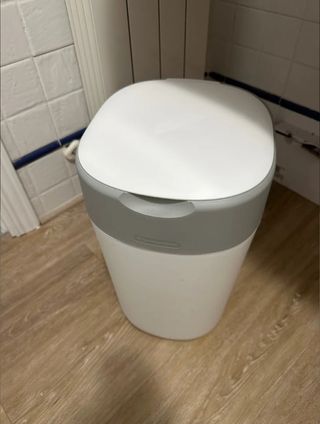 Tommee Tippee CONTENEDOR PAÑALES