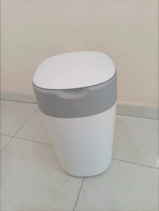 Tommee Tippee CONTENEDOR PAÑALES