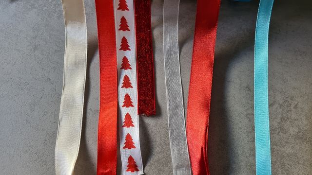 Bolas de Navidad Personalizadas