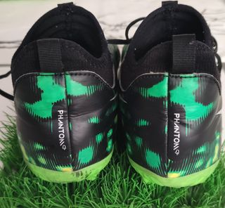 Botas de fútbol  Nike Phantom