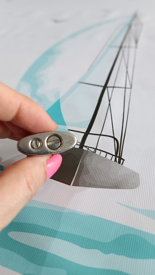 Mechero vintage de mecha