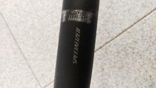 Manubrio specialized 42cm